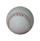 ANDSPORT Baseball Baseball PU Soft 7,2cm