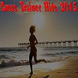 Cross Trainer Hits 2015