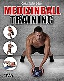 Medizinball-Training