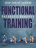 Functional Training: Das große Handbuch